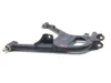 Rear Driver Left Upper A-Arm 2019 Yamaha Wolverine X2 YXF85 4x4 2627A