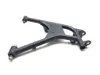 Rear Driver Left Upper A-Arm 2019 Yamaha Wolverine X2 YXF85 4x4 2627A