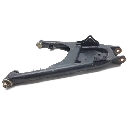 Rear Driver Left Lower A-Arm 2019 Yamaha Wolverine X2 YXF85 4x4 2627A 5