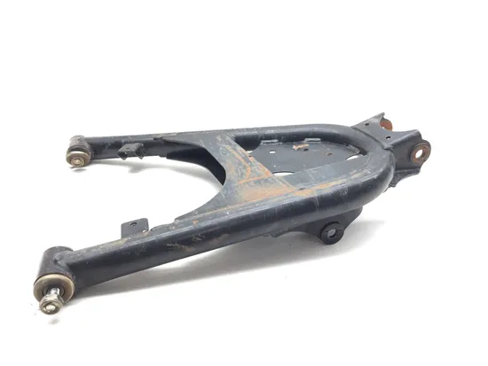 Rear Driver Left Lower A-Arm 2019 Yamaha Wolverine X2 YXF85 4x4 2627A