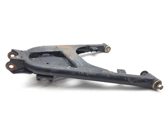 Rear Driver Left Lower A-Arm 2019 Yamaha Wolverine X2 YXF85 4x4 2627A