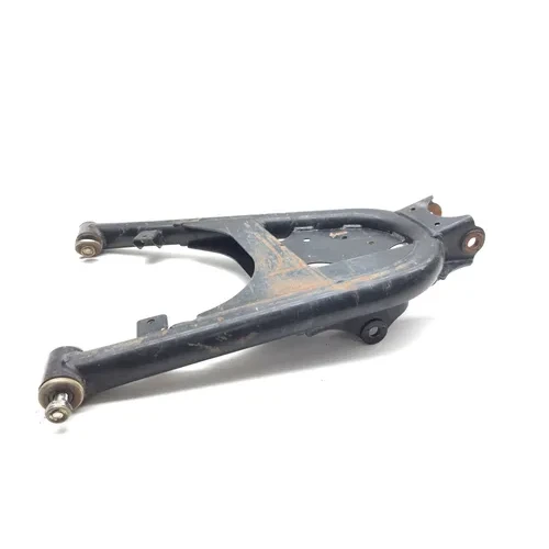 Rear Driver Left Lower A-Arm 2019 Yamaha Wolverine X2 YXF85 4x4 2627A 11