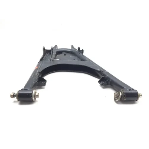 Rear Driver Left Lower A-Arm 2019 Yamaha Wolverine X2 YXF85 4x4 2627A 9