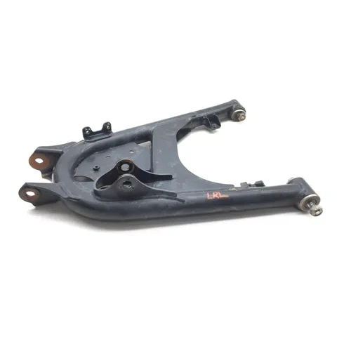 Rear Driver Left Lower A-Arm 2019 Yamaha Wolverine X2 YXF85 4x4 2627A 3