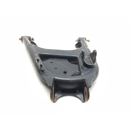 Rear Driver Left Lower A-Arm 2019 Yamaha Wolverine X2 YXF85 4x4 2627A 7