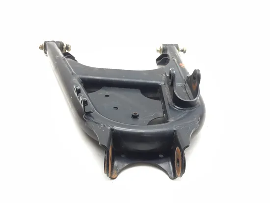 Rear Driver Left Lower A-Arm 2019 Yamaha Wolverine X2 YXF85 4x4 2627A