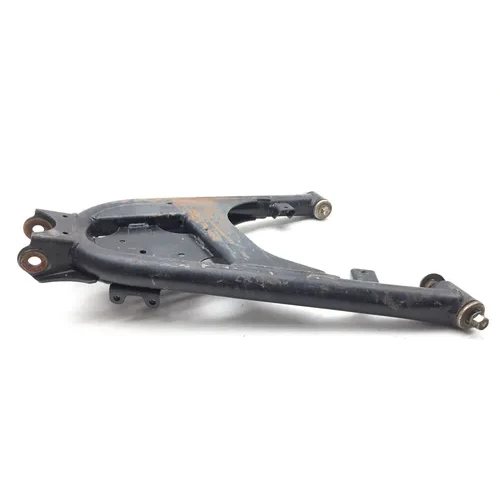 Rear Driver Left Lower A-Arm 2019 Yamaha Wolverine X2 YXF85 4x4 2627A 12