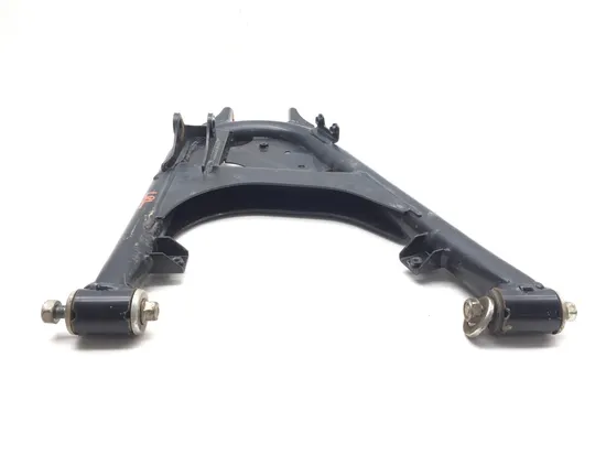 Rear Driver Left Lower A-Arm 2019 Yamaha Wolverine X2 YXF85 4x4 2627A