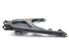 Rear Driver Left Lower A-Arm 2019 Yamaha Wolverine X2 YXF85 4x4 2627A