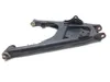 Rear Driver Left Lower A-Arm 2019 Yamaha Wolverine X2 YXF85 4x4 2627A