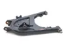 Rear Driver Left Lower A-Arm 2019 Yamaha Wolverine X2 YXF85 4x4 2627A