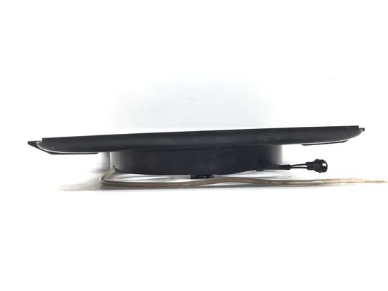 Engine Radiator Cooling Fan 2019 Yamaha Wolverine X2 YXF85 4x4 2627A