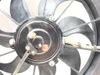 Engine Radiator Cooling Fan 2019 Yamaha Wolverine X2 YXF85 4x4 2627A