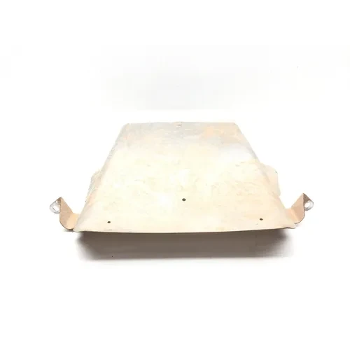 Engine Heat Shields 2019 Yamaha Wolverine X2 YXF85 4x4 2627A 5