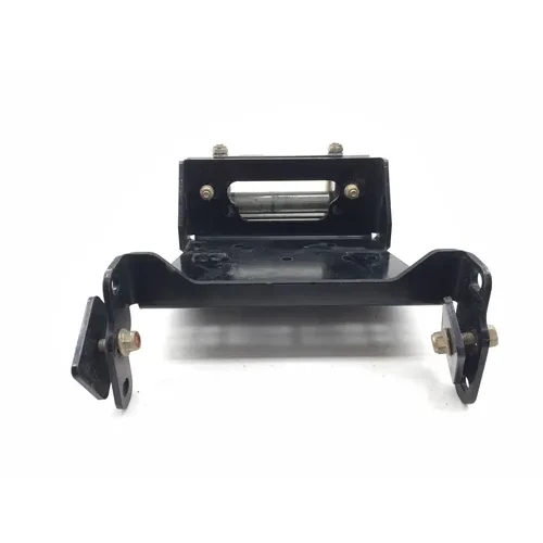 Winch 2019 Yamaha Wolverine X2 YXF85 4x4 2627A x 22