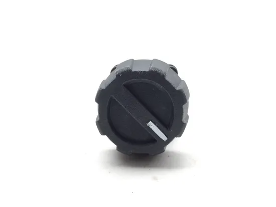 Headlight Switch 2019 Yamaha Wolverine X2 YXF85 4x4 2627A