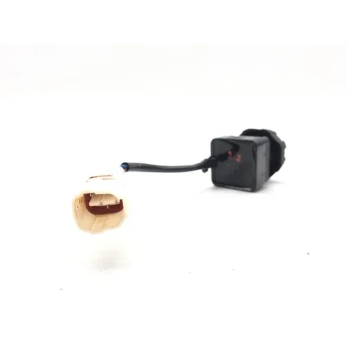 Headlight Switch 2019 Yamaha Wolverine X2 YXF85 4x4 2627A 5