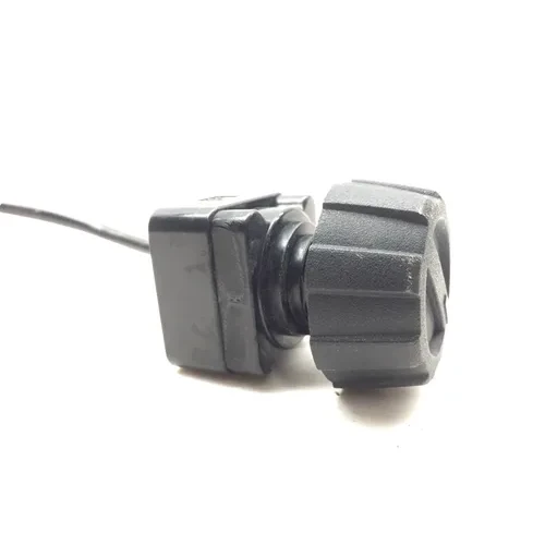 Headlight Switch 2019 Yamaha Wolverine X2 YXF85 4x4 2627A 7