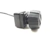 Headlight Switch 2019 Yamaha Wolverine X2 YXF85 4x4 2627A