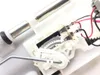 Gas Fuel Tank Pump 2019 Yamaha Wolverine X2 YXF85 4x4 2627A
