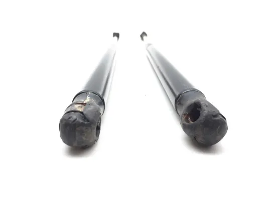 Bed Shock 2019 Yamaha Wolverine X2 YXF85 4x4 2627A