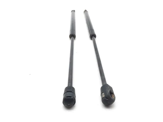 Bed Shock 2019 Yamaha Wolverine X2 YXF85 4x4 2627A