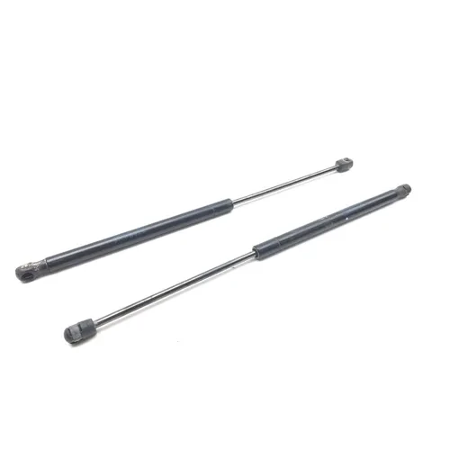 Bed Shock 2019 Yamaha Wolverine X2 YXF85 4x4 2627A 3