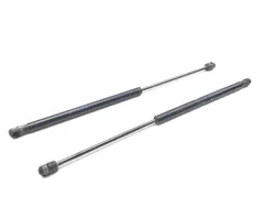 Bed Shock 2019 Yamaha Wolverine X2 YXF85 4x4 2627A