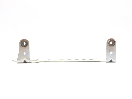 Radiator Mount Bracket 2019 Yamaha Wolverine X2 YXF85 4x4 2627A