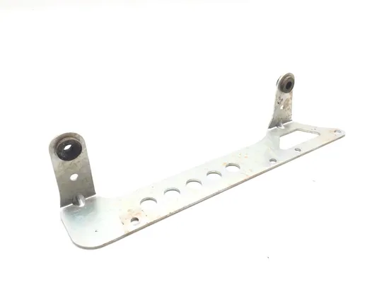 Radiator Mount Bracket 2019 Yamaha Wolverine X2 YXF85 4x4 2627A