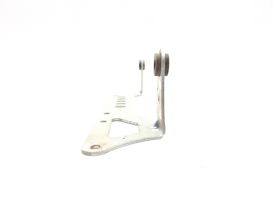 Radiator Mount Bracket 2019 Yamaha Wolverine X2 YXF85 4x4 2627A