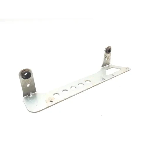 Radiator Mount Bracket 2019 Yamaha Wolverine X2 YXF85 4x4 2627A 3
