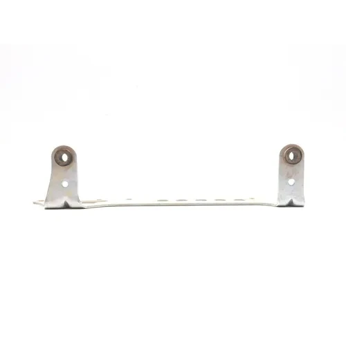 Radiator Mount Bracket 2019 Yamaha Wolverine X2 YXF85 4x4 2627A 9