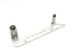 Radiator Mount Bracket 2019 Yamaha Wolverine X2 YXF85 4x4 2627A