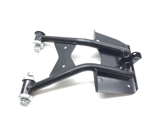 Steering Stem 2019 Yamaha Wolverine X2 YXF85 4x4 2627A