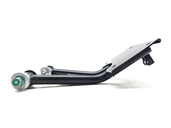 Steering Stem 2019 Yamaha Wolverine X2 YXF85 4x4 2627A