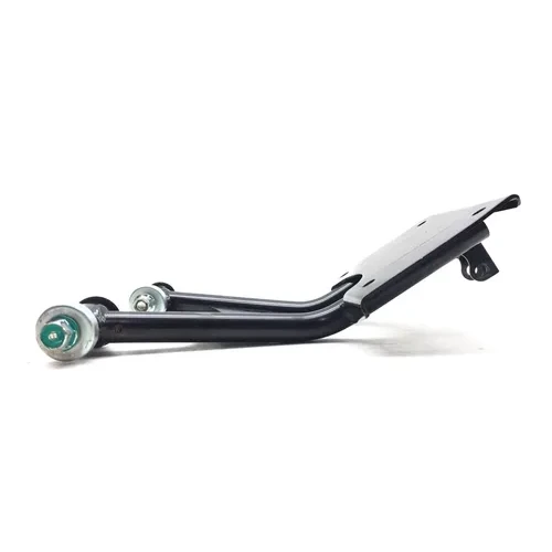 Steering Stem 2019 Yamaha Wolverine X2 YXF85 4x4 2627A 7