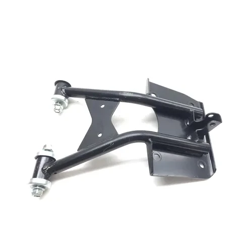 Steering Stem 2019 Yamaha Wolverine X2 YXF85 4x4 2627A 12