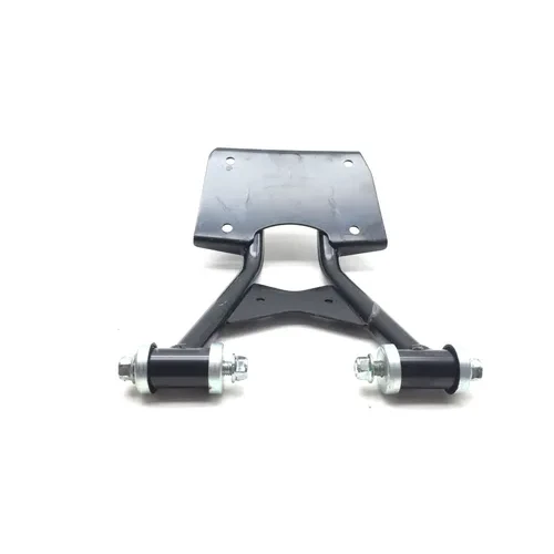 Steering Stem 2019 Yamaha Wolverine X2 YXF85 4x4 2627A 5