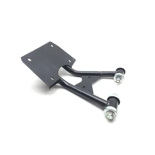 Steering Stem 2019 Yamaha Wolverine X2 YXF85 4x4 2627A 3