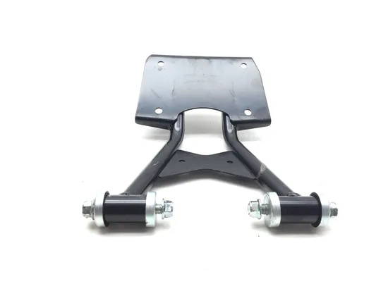 Steering Stem 2019 Yamaha Wolverine X2 YXF85 4x4 2627A