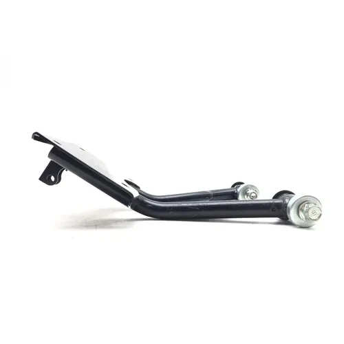 Steering Stem 2019 Yamaha Wolverine X2 YXF85 4x4 2627A 11