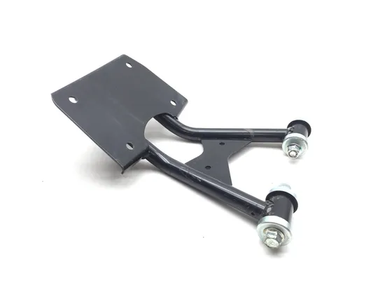 Steering Stem 2019 Yamaha Wolverine X2 YXF85 4x4 2627A