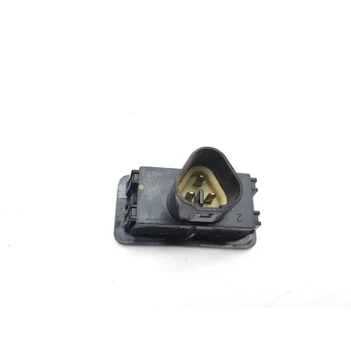Seat Belt Helmet Safety Light 2019 Yamaha Wolverine X2 YXF85 4x4 2627A 10