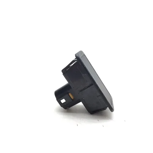 Seat Belt Helmet Safety Light 2019 Yamaha Wolverine X2 YXF85 4x4 2627A 5