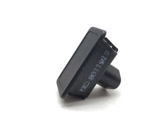 Seat Belt Helmet Safety Light 2019 Yamaha Wolverine X2 YXF85 4x4 2627A