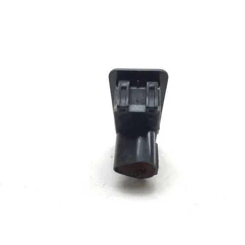 Seat Belt Helmet Safety Light 2019 Yamaha Wolverine X2 YXF85 4x4 2627A 7