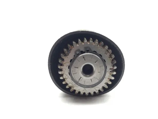 Rear Drive Shaft 2019 Yamaha Wolverine X2 YXF85 4x4 2627A 5