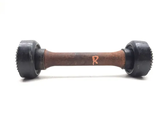 Rear Drive Shaft 2019 Yamaha Wolverine X2 YXF85 4x4 2627A 2