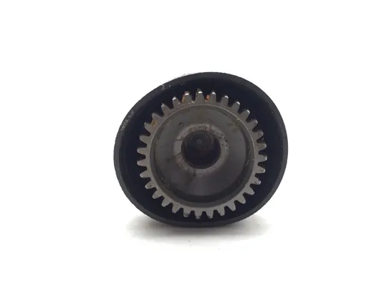 Rear Drive Shaft 2019 Yamaha Wolverine X2 YXF85 4x4 2627A 3